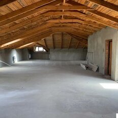 Квартира 194,3 м², 5-комнатная - изображение 4