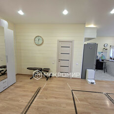 дом + 10,3 сотки, участок - изображение 4