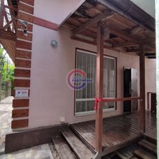 215 м², гостиница - изображение 2