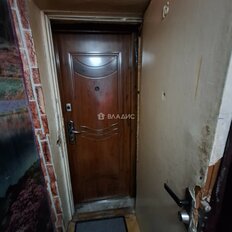 Квартира 57,9 м², 3-комнатная - изображение 4