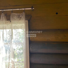 дом + 30 соток, участок - изображение 4