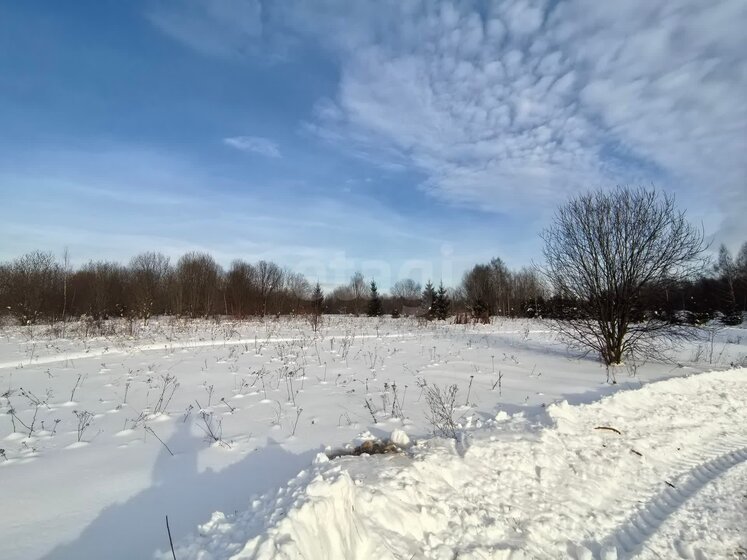 246,1 сотки, участок 1 960 000 ₽ - изображение 41