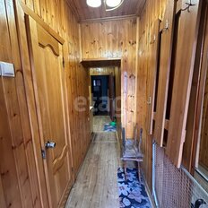 Квартира 40 м², 2-комнатная - изображение 5