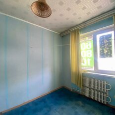 Квартира 72 м², 4-комнатная - изображение 3