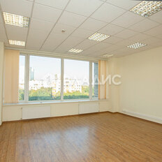 56 м², помещение свободного назначения - изображение 1