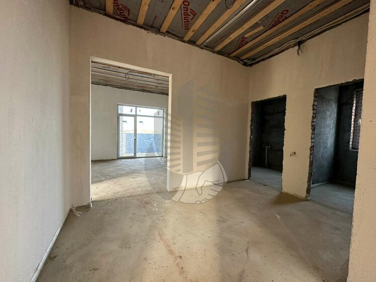 49,9 м² дом, 6,7 сотки участок 15 500 000 ₽ - изображение 51