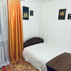 Квартира 43,1 м², 2-комнатная - изображение 5