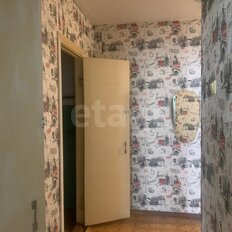 Квартира 39,8 м², 1-комнатная - изображение 5