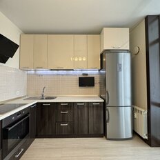 Квартира 40 м², 2-комнатная - изображение 1