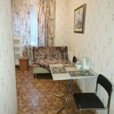 Квартира 41,3 м², 1-комнатная - изображение 2