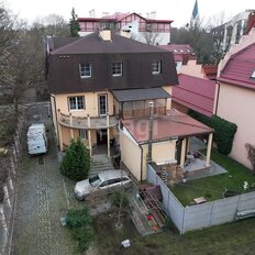 Квартира 267,3 м², 7-комнатная - изображение 5