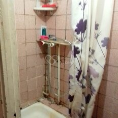 17,4 м², комната - изображение 5