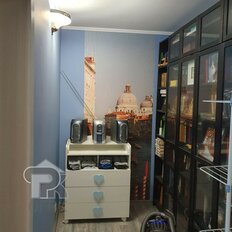 Квартира 80,3 м², 3-комнатная - изображение 5