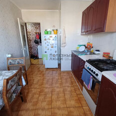 Квартира 50,2 м², 2-комнатная - изображение 3