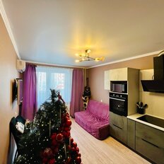 Квартира 63 м², 2-комнатная - изображение 2