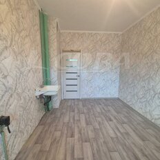 Квартира 71 м², 3-комнатная - изображение 2