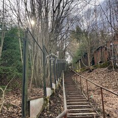 11 соток, участок - изображение 5