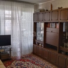 Квартира 50 м², 2-комнатная - изображение 2
