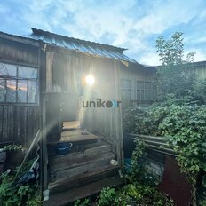Квартира 52,4 м², 2-комнатная - изображение 1