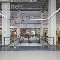 162,5 м², торговое помещение - изображение 3