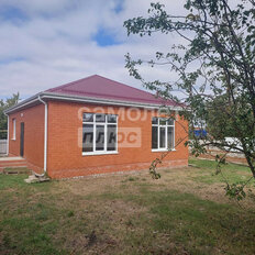 дом + 4,3 сотки, участок - изображение 3