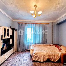 Квартира 79,7 м², 3-комнатная - изображение 3