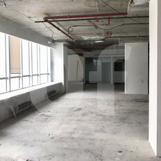 6563 м², офис - изображение 4