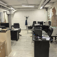 230 м², помещение свободного назначения - изображение 3