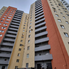 Квартира 73 м², 2-комнатная - изображение 3