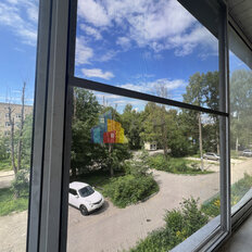 Квартира 60 м², 3-комнатная - изображение 2