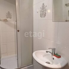 Квартира 31,4 м², студия - изображение 4