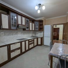 Квартира 73 м², 2-комнатная - изображение 1