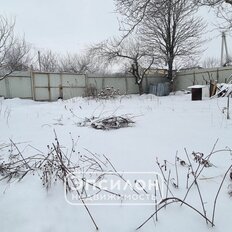 дом + 8 соток, участок - изображение 3