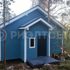 дом + 11 соток, участок - изображение 5