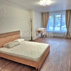 Квартира 71,3 м², 2-комнатная - изображение 2