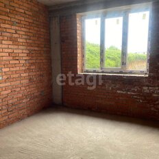 Квартира 77,8 м², 2-комнатная - изображение 5