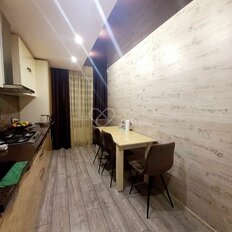 Квартира 64,2 м², 3-комнатная - изображение 4