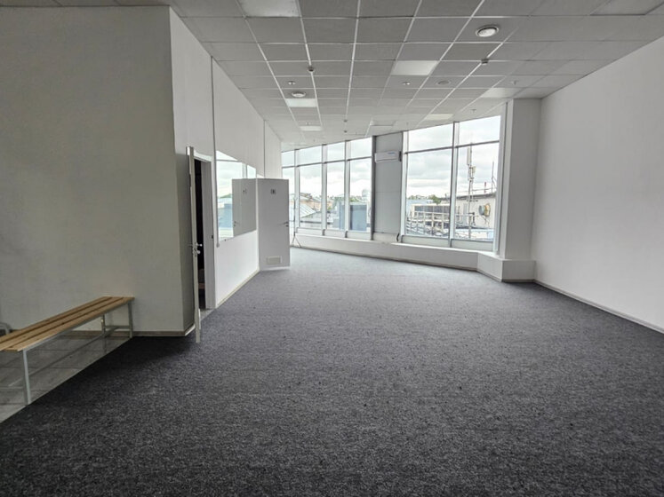 24 м², офис 34 800 ₽ в месяц - изображение 49