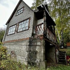 дом + 9 соток, участок - изображение 5