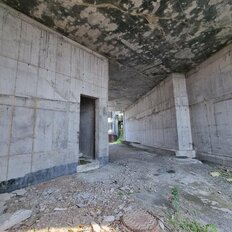 700 м², таунхаус - изображение 5