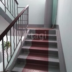 Квартира 50,3 м², 2-комнатная - изображение 4