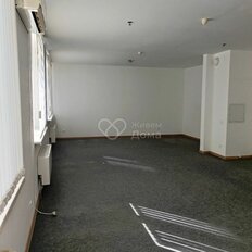 Квартира 43,3 м², 2-комнатная - изображение 2