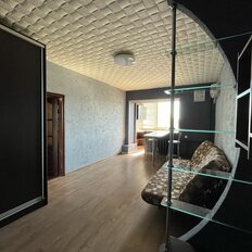 Квартира 41,7 м², 2-комнатная - изображение 3