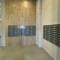 Квартира 77,8 м², 3-комнатная - изображение 3