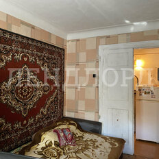 Квартира 47,6 м², 2-комнатная - изображение 4
