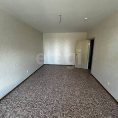 Квартира 63,4 м², 2-комнатная - изображение 3