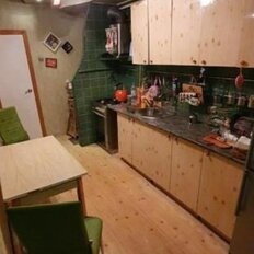 дом + 1 сотка, участок - изображение 2