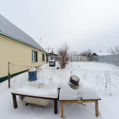 дом + 4,4 сотки, участок - изображение 3