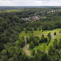 7 соток, участок - изображение 1