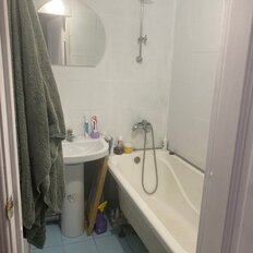 Квартира 62,9 м², 3-комнатная - изображение 1